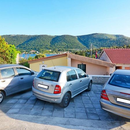 Appartamento No stress Grebaštica Esterno foto
