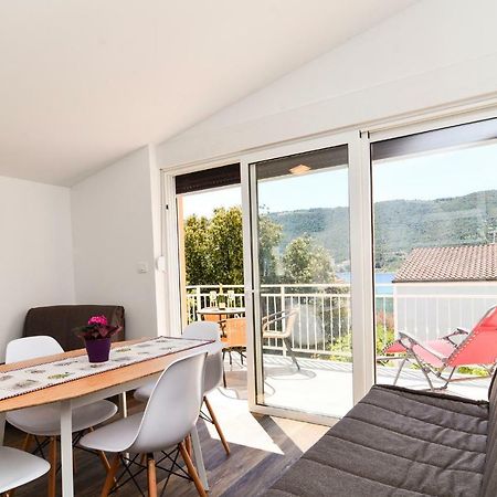Appartamento No stress Grebaštica Esterno foto